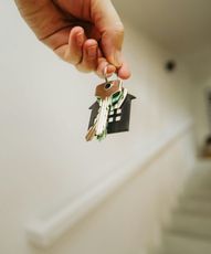 För nyinflyttade